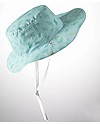Ki et La Cappellino Reversibile - Anti-UV - Kactus Cappelli Estivi