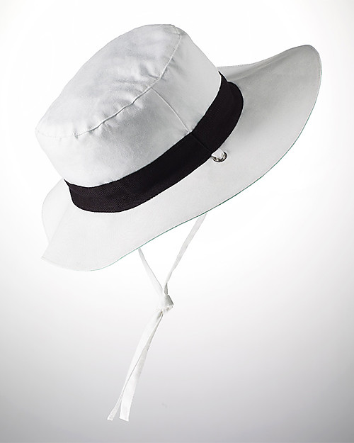 Ki et La Cappellino Reversibile - Anti-UV - Kactus Cappelli Estivi