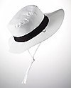 Ki et La Cappellino Reversibile - Anti-UV - Kactus Cappelli Estivi