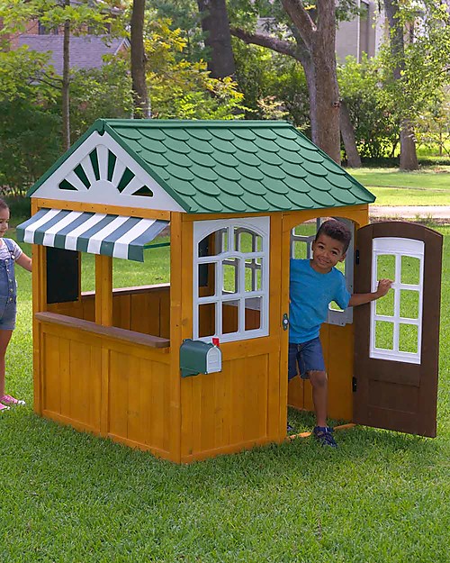 casetta legno, casetta bimbi, casetta bambino, casetta per bambini, casetta  da esterno, casetta gioco