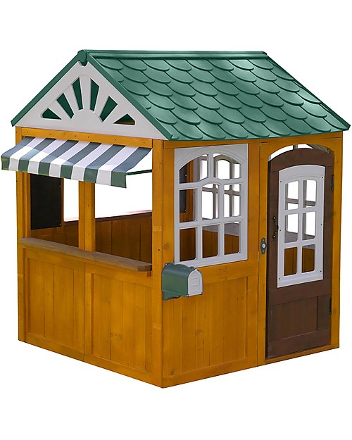 casetta legno, casetta bimbi, casetta bambino, casetta per bambini, casetta  da esterno, casetta gioco