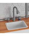 KidKraft Cucina Giocattolo in Legno - Chef Gourmet - EZ Kraft Assembly Cucine Giocattolo