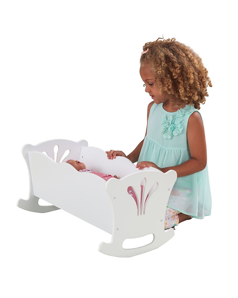 cullette per bambole