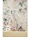 Kid's Concept Chitarra Bambino in Legno - Bianco - Lasciati Ispirare dalla Musica! Strumenti Musicali