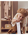 Kid's Concept Registratore Cassa per Bambini - In Legno Far finta di