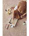Kid's Concept Registratore Cassa per Bambini - In Legno Far finta di