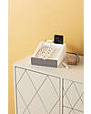 Kid's Concept Registratore Cassa per Bambini - In Legno Far finta di