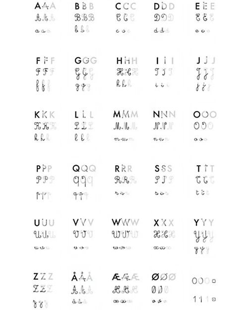 Kidywolf Ricarica per Kidydraw Mini - Games ed Education Disegnare e Colorare