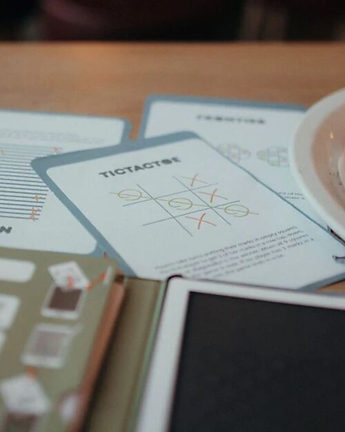 Kidywolf Ricarica per Kidydraw Mini - Games ed Education Disegnare e Colorare