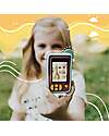 Kiimento Fotocamera Digitale Kiimento - Mikayo l'Orsetto - Foto e Video - Dai 4 Anni Macchine Fotografiche