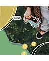 Kiimento Fotocamera Digitale Kiimento - Mikayo l'Orsetto - Foto e Video - Dai 4 Anni Macchine Fotografiche