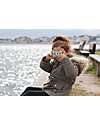 Kiimento Fotocamera Digitale Kiimento - Mikayo l'Orsetto - Foto e Video - Dai 4 Anni Macchine Fotografiche