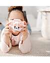 Kiimento Fotocamera Digitale Touchscreen Kiimento - Meowie il Gatto - Foto e Video - Dai 5 Anni Macchine Fotografiche