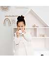 Kiimento Fotocamera Digitale Touchscreen Kiimento - Meowie il Gatto - Foto e Video - Dai 5 Anni Macchine Fotografiche