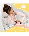 Kiimento Fotocamera Digitale Touchscreen Kiimento - Meowie il Gatto - Foto e Video - Dai 5 Anni Macchine Fotografiche