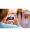 Kiimento Fotocamera Digitale Touchscreen Kiimento - Meowie il Gatto - Foto e Video - Dai 5 Anni Macchine Fotografiche