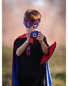 Kiimento Fotocamera Digitale Touchscreen Kiimento - Spider-Man - Foto e Video - Dai 5 Anni Macchine Fotografiche