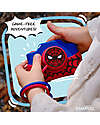 Kiimento Fotocamera Digitale Touchscreen Kiimento - Spider-Man - Foto e Video - Dai 5 Anni Macchine Fotografiche