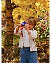 Kiimento Fotocamera Digitale Touchscreen Kiimento - Spider-Man - Foto e Video - Dai 5 Anni Macchine Fotografiche