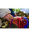 Kiimento Fotocamera Digitale Touchscreen Kiimento - Spider-Man - Foto e Video - Dai 5 Anni Macchine Fotografiche