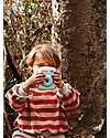 Kiimento Fotocamera Istantanea Digitale Kiimento - Menta - Stampa Ink-Free - Dai 8 Anni Macchine Fotografiche