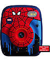Kiimento Fotocamera Istantanea Digitale Kiimento - Spider-Man - Stampa Ink-Free - Dai 8 Anni Macchine Fotografiche