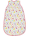 Kite Sacco Nanna Invernale Woodland - Cotone Bio Sacchi Nanna
