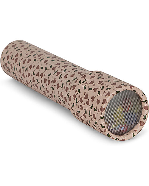 Konges Slojd Caleidoscopio - Mizumi - 100% Cartone FSC - Stimola la Fantasia! Giochi STEM