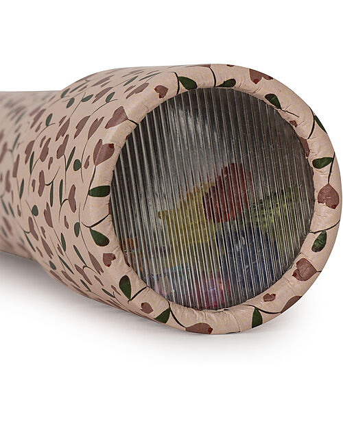 Konges Slojd Caleidoscopio - Mizumi - 100% Cartone FSC - Stimola la Fantasia! Giochi STEM