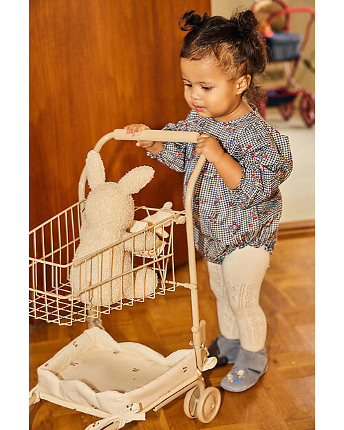 Gioco Bambino Anno Carrelli Per La Spesa E Accessori Per La