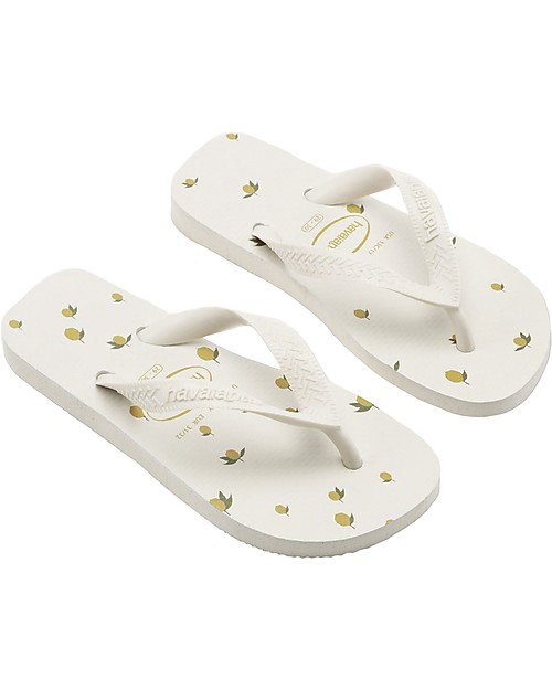 Ciabatte infradito havaianas best sale