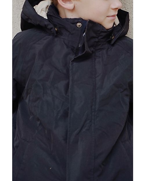 Konges Slojd Giacca da Neve - Magnete - Impermeabile Antivento e Termica  Impermeabili