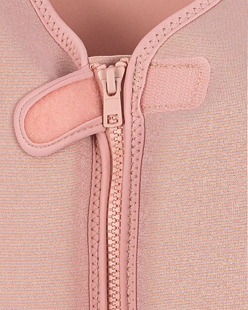 Konges Slojd Giacca Salvagente per Bambini - Kitty - 1+ Anni Giochi da Spiaggia