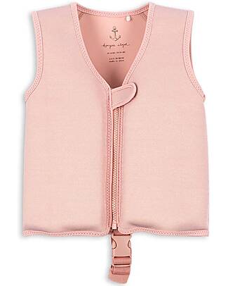 Konges Slojd Giacca Salvagente per Bambini - Kitty - 1+ Anni Giochi da Spiaggia