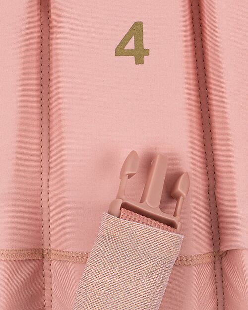 Konges Slojd Giacca Salvagente per Bambini - Kitty - 2+ Anni Giochi da Spiaggia