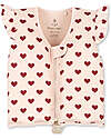 Konges Slojd Gilet da Nuoto Avery - Amour Rouge Costumi Interi