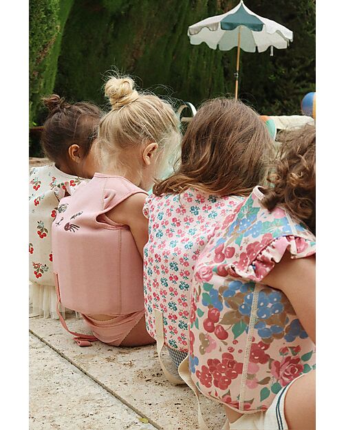 Konges Slojd Gilet da Nuoto Avery - Marmelatta Costumi Interi