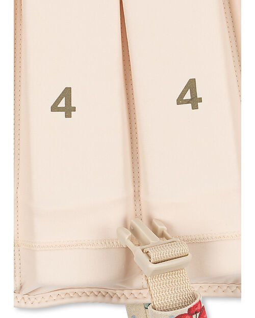 Konges Slojd Gilet da Nuoto Avery - Marmelatta Costumi Interi