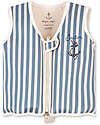 Konges Slojd Gilet da Nuoto Ellis - Sailor Costumi Interi
