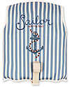 Konges Slojd Gilet da Nuoto Ellis - Sailor Costumi Interi