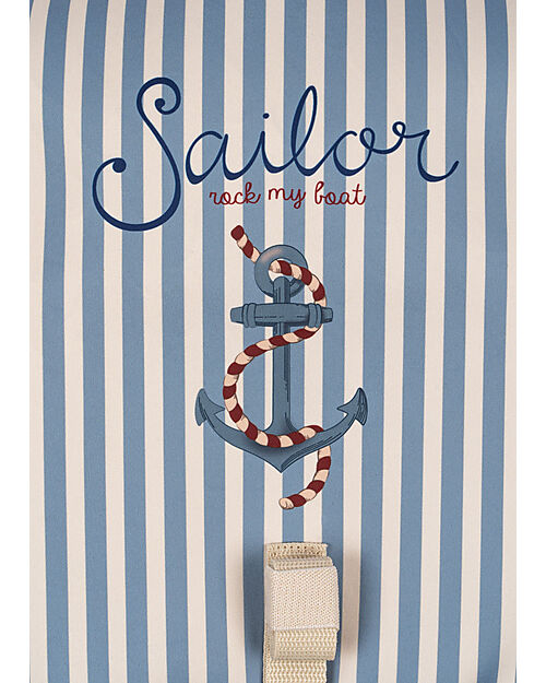 Konges Slojd Gilet da Nuoto Ellis - Sailor Costumi Interi