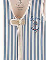 Konges Slojd Gilet da Nuoto Ellis - Sailor Costumi Interi
