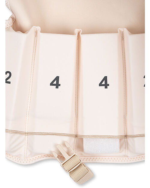 Konges Slojd Gilet da Nuoto Ellis - Sailor Costumi Interi