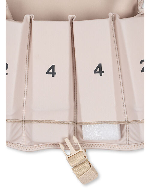 Konges Slojd Gilet da Nuoto Ellis - Sweet and Sour Costumi Interi