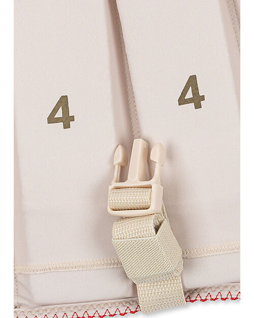 Konges Slojd Gilet da Nuoto Manon - Coeur Eclipse Costumi Interi