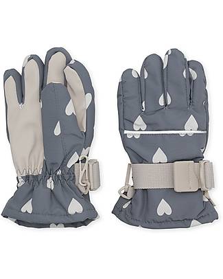 Konges Slojd Guanti da Neve - Aisuru Stormy Guanti