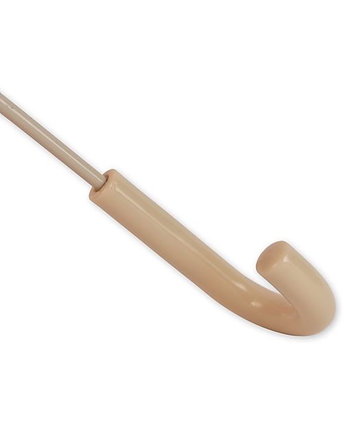 Konges Slojd Ombrello da Bambini - Brume - Mon Grande Amour Ombrelli