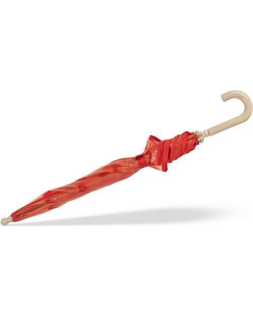 Konges Slojd Ombrello da Bambini - Brume - Mon Grande Amour Ombrelli