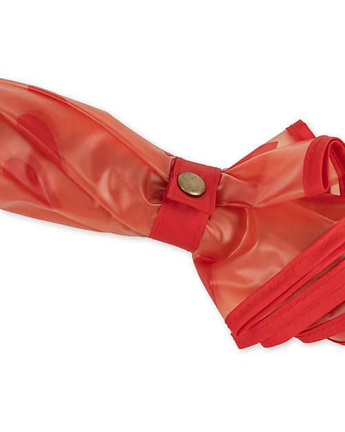 Konges Slojd Ombrello da Bambini - Brume - Mon Grande Amour Ombrelli