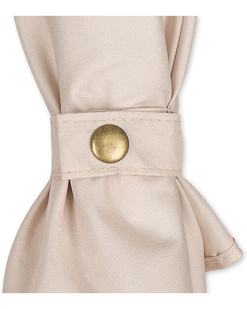 Konges Slojd Ombrello per Bambini - Limoni - Dimensioni Compatte e Resistente! Ombrelli